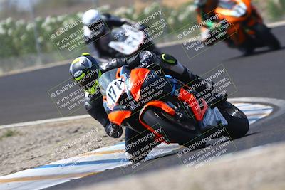 media/Sep-05-2025-CRA (Fri) [[b1fe00145a]]/145pm (Turn 9)/